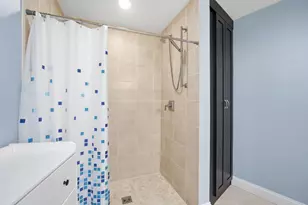 1 Roebling Wy, Covington, KY 41011 - Photo 34