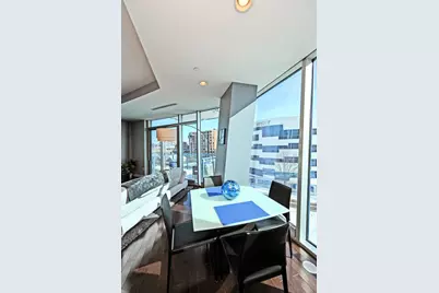 1 Roebling Way #406, Covington, KY 41011 - Photo 22