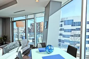 1 Roebling Wy, Covington, KY 41011 - Photo 22