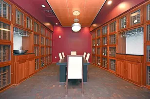 1 Roebling Wy, Covington, KY 41011 - Photo 44