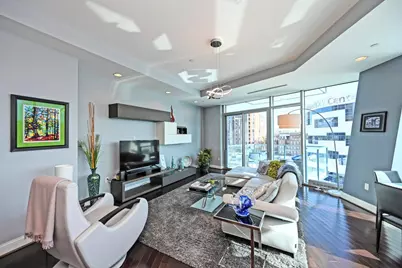 1 Roebling Way #406, Covington, KY 41011 - Photo 4