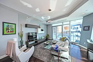 1 Roebling Wy, Covington, KY 41011 - Photo 4