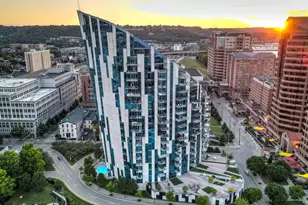 1 Roebling Wy, Covington, KY 41011 - Photo 1