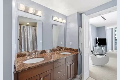 1 Roebling Way #406, Covington, KY 41011 - Photo 26
