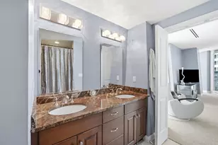 1 Roebling Wy, Covington, KY 41011 - Photo 26