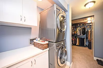 1 Roebling Way #406, Covington, KY 41011 - Photo 30