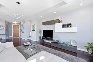 1 Roebling Wy, Covington, KY 41011 - Photo 8
