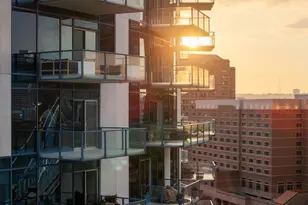 1 Roebling Wy, Covington, KY 41011 - Photo 42