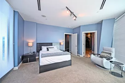 1 Roebling Way #406, Covington, KY 41011 - Photo 28