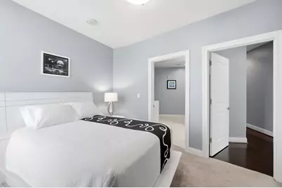 1 Roebling Way #406, Covington, KY 41011 - Photo 32