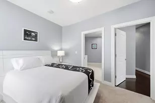 1 Roebling Wy, Covington, KY 41011 - Photo 32