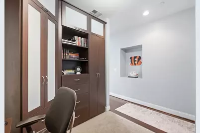 1 Roebling Way #406, Covington, KY 41011 - Photo 20