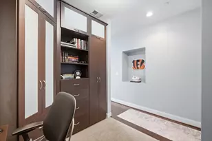1 Roebling Wy, Covington, KY 41011 - Photo 20