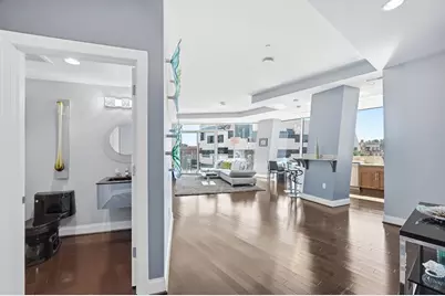 1 Roebling Way #406, Covington, KY 41011 - Photo 6