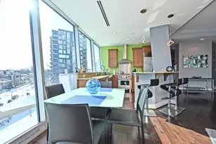 1 Roebling Wy, Covington, KY 41011 - Photo 24