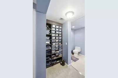 1 Roebling Way #406, Covington, KY 41011 - Photo 30