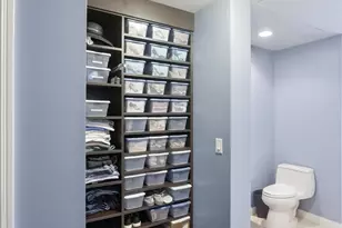 1 Roebling Wy, Covington, KY 41011 - Photo 30