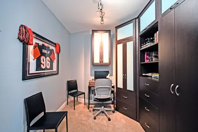 1 Roebling Way #406, Covington, KY 41011 - Photo 26