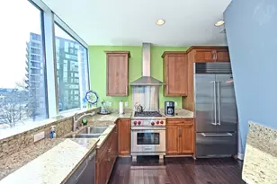 1 Roebling Wy, Covington, KY 41011 - Photo 20