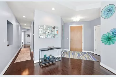1 Roebling Way #406, Covington, KY 41011 - Photo 16