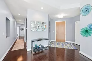 1 Roebling Wy, Covington, KY 41011 - Photo 16
