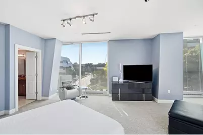 1 Roebling Way #406, Covington, KY 41011 - Photo 24
