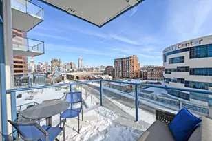 1 Roebling Wy, Covington, KY 41011 - Photo 10