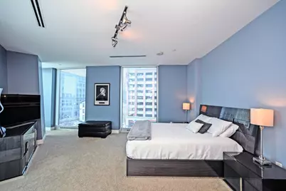 1 Roebling Way #406, Covington, KY 41011 - Photo 8