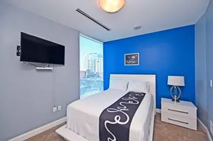 1 Roebling Wy, Covington, KY 41011 - Photo 32