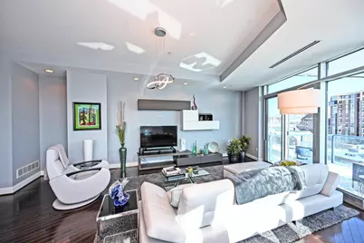 1 Roebling Way #406, Covington, KY 41011 - Photo 14