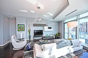 1 Roebling Wy, Covington, KY 41011 - Photo 14