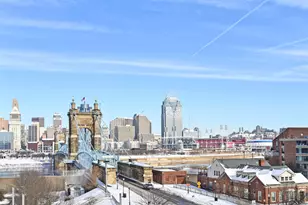 1 Roebling Wy, Covington, KY 41011 - Photo 12