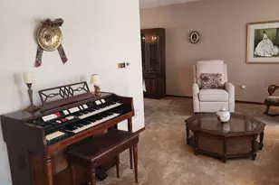 38 Brightwood Dr, Cold Spring, KY 41076 - Photo 10