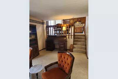 38 Brightwood Drive, Cold Spring, KY 41076 - Photo 16