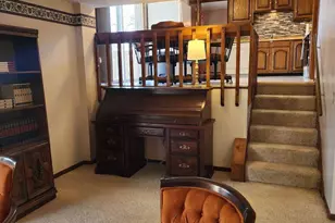 38 Brightwood Dr, Cold Spring, KY 41076 - Photo 16