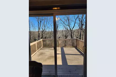 38 Brightwood Drive, Cold Spring, KY 41076 - Photo 6