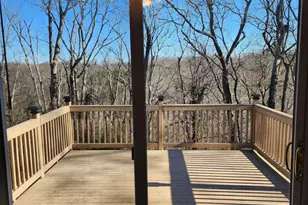 38 Brightwood Dr, Cold Spring, KY 41076 - Photo 6