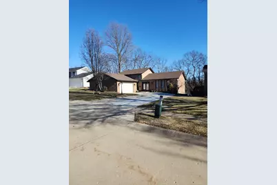 38 Brightwood Drive, Cold Spring, KY 41076 - Photo 1