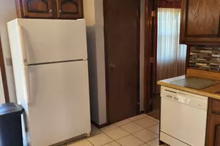 38 Brightwood Dr, Cold Spring, KY 41076 - Photo 4