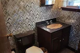 38 Brightwood Dr, Cold Spring, KY 41076 - Photo 14