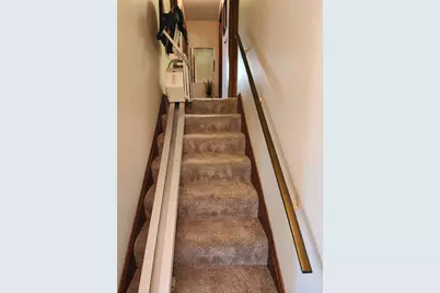 38 Brightwood Drive, Cold Spring, KY 41076 - Photo 18