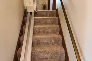 38 Brightwood Dr, Cold Spring, KY 41076 - Photo 18