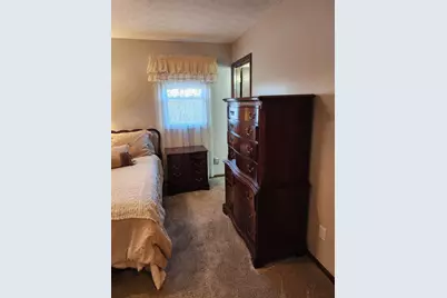 38 Brightwood Drive, Cold Spring, KY 41076 - Photo 22