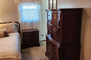 38 Brightwood Dr, Cold Spring, KY 41076 - Photo 22