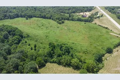 0 Hwy 1039, Sparta, KY 41083 - Photo 10