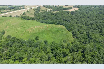 0 Hwy 1039, Sparta, KY 41083 - Photo 16