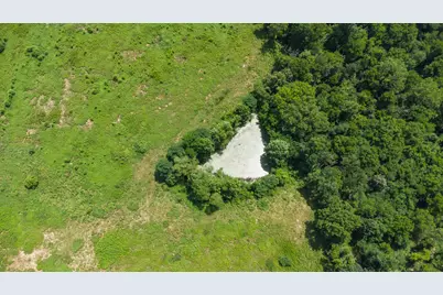 0 Hwy 1039, Sparta, KY 41083 - Photo 20