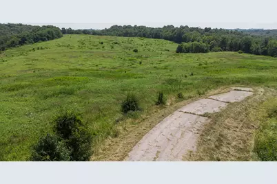 0 Hwy 1039, Sparta, KY 41083 - Photo 4