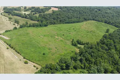 0 Hwy 1039, Sparta, KY 41083 - Photo 2