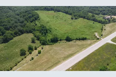 0 Hwy 1039, Sparta, KY 41083 - Photo 8